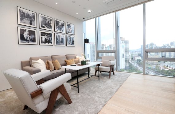 (출처=뉴시스/NEWSIS)