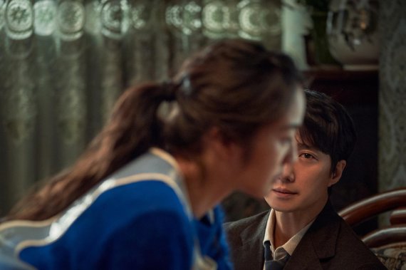 영화 '헤어질 결심' [CJ ENM 제공. 재판매 및 DB 금지]