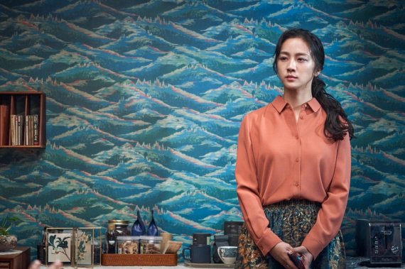 영화 '헤어질 결심' [CJ ENM 제공. 재판매 및 DB 금지]