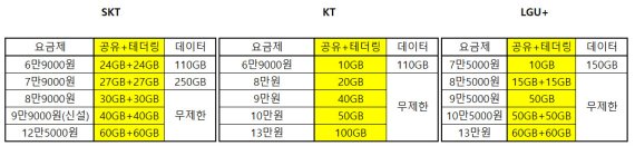(출처=뉴시스/NEWSIS)