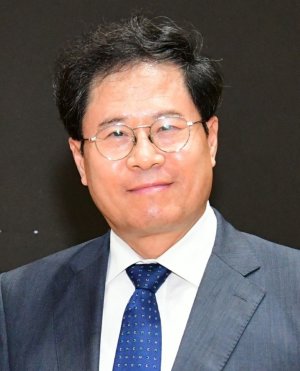 한제현 행정2부시장