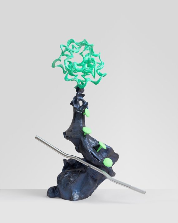 [서울=뉴시스]관 샤오 Assassin’s Memories