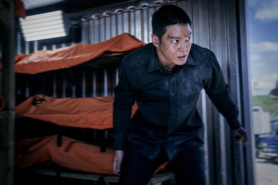 [넷플릭스 제공. 재판매 및 DB 금지]