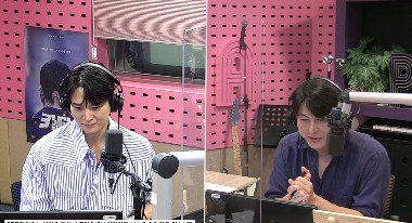 SBS 고릴라 ⓒ 뉴스1