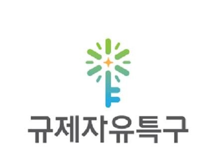 규제자유특구 시행 4년…규제·기술·지역 '혁신' 이뤄냈다