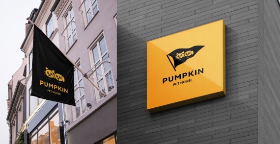 [fn마켓워치]녹십자홀딩스, 반려동물 플랫폼 '펌킨컴퍼니'에 투자