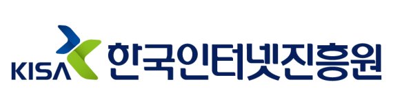 한국인터넷진흥원(KISA)이 ‘제4기 ICT분쟁조정 국민참여단(국민참여단)’을 모집한다고 9일 밝혔다. 뉴시스