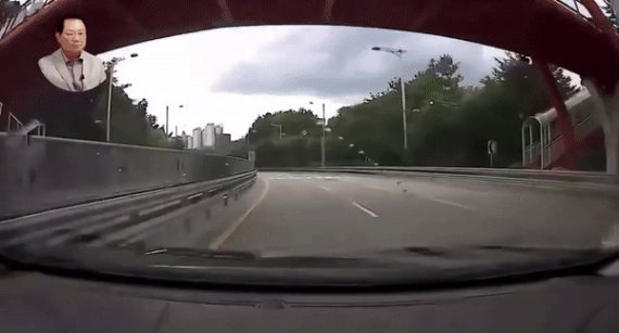 한문철TV 갈무리. ⓒ 뉴스1