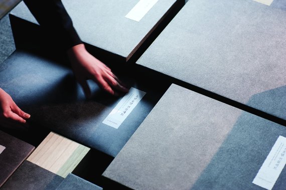 조선호텔, 특급 호텔 노하우 담긴 추석 선물세트 출시