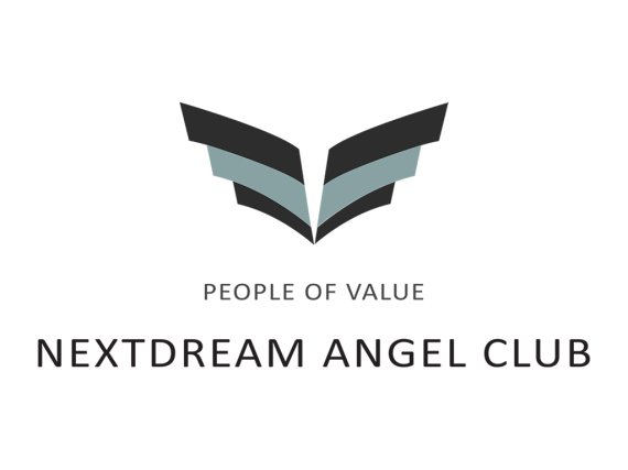 [fn마켓워치]넥스트드림·블루포인트·롯데·윤민창의, 친환경 종이팩 패키징 '리필리'에 투자