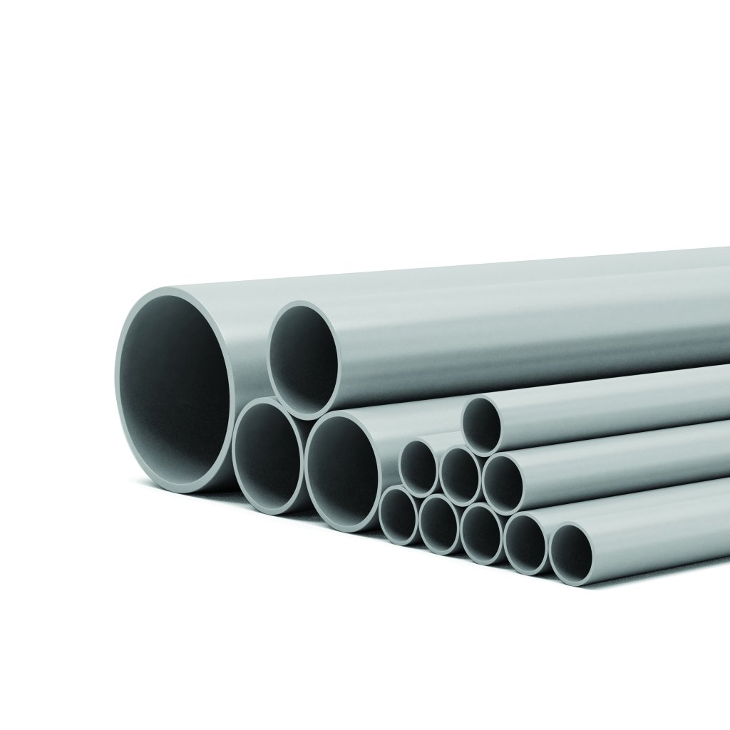 세아창원특수강, 아람코와 합작법인 설립…