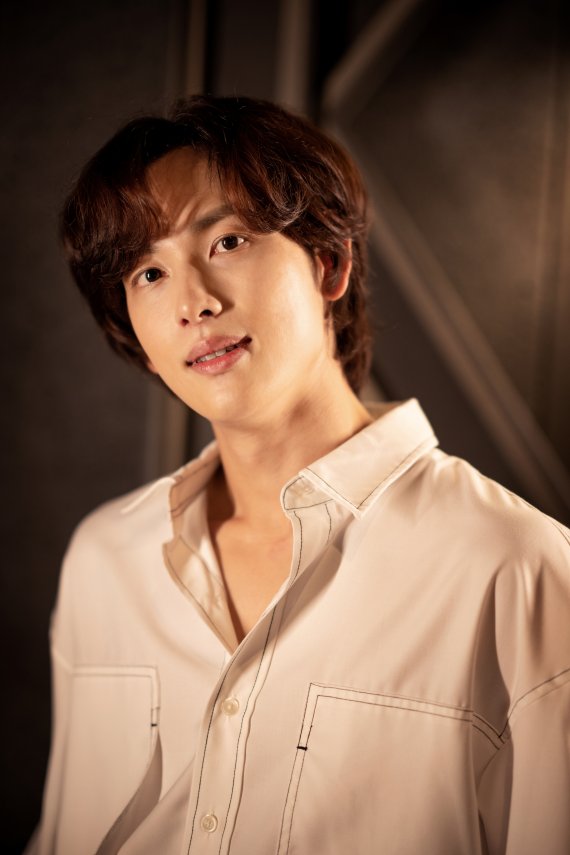 임시완 / (주)쇼박스 제공 ⓒ 뉴스1