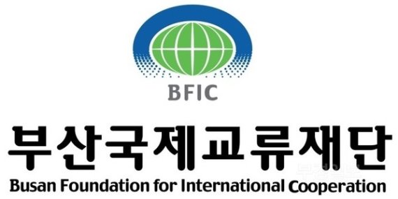 (출처=뉴시스/NEWSIS)