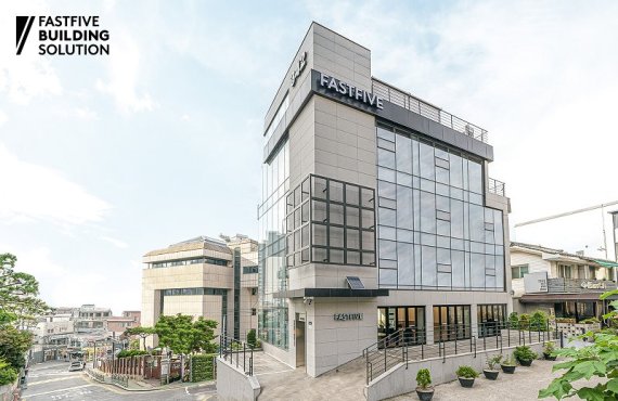 패스트파이브, 꼬마빌딩 수익 상승 노하우 공개한다… 8월 10일 ‘삼프로TV’ 라이브 방송