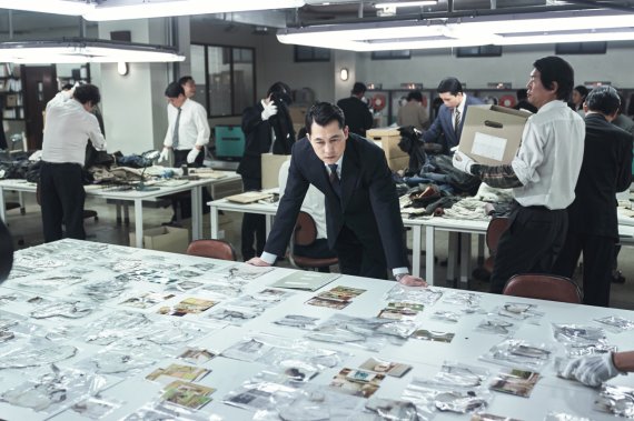 (출처=뉴시스/NEWSIS)