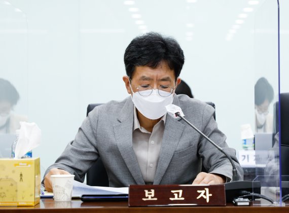 '고객 개인정보 유출' 명품 쇼핑몰 발란 과징금 5억1259만원