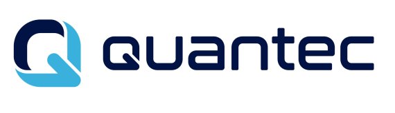 [서울=뉴시스] 콴텍 로고. (사진=콴텍 제공) 2022.08.10. photo@newsis.com *재판매 및 DB 금지