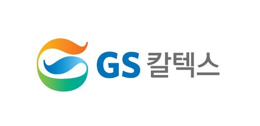 [GS칼텍스 제공. DB 및 재판매 금지]