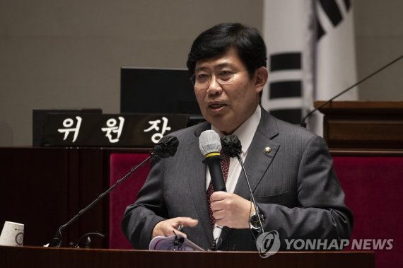 여당, 미국·유럽연합과 가상자산 정책간담회