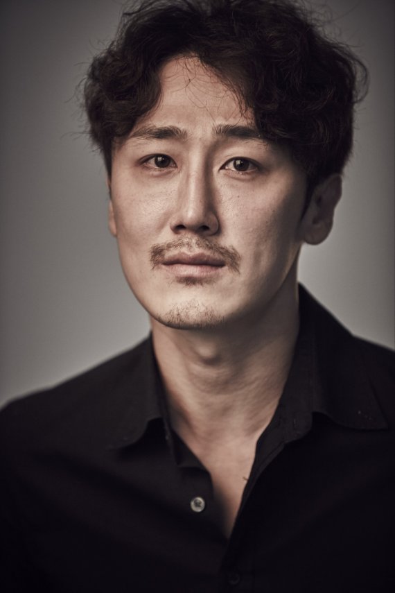 배우 윤진영ⓒ 뉴스1