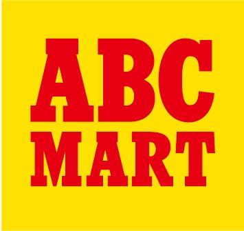 ABC마트, 집중호우 수해 복구 성금 1억 기부