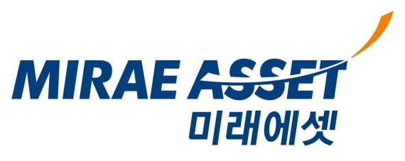 미래에셋금융그룹, 집중호우 수재민에 5억원 지원