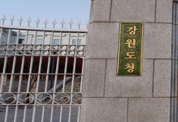 강원도, 추석 전 축산물영업장 246개소 위생점검 추진