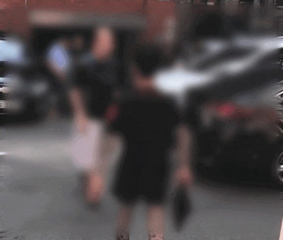 (페이스북 갈무리) ⓒ 뉴스1