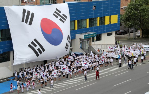 (출처=뉴시스/NEWSIS)