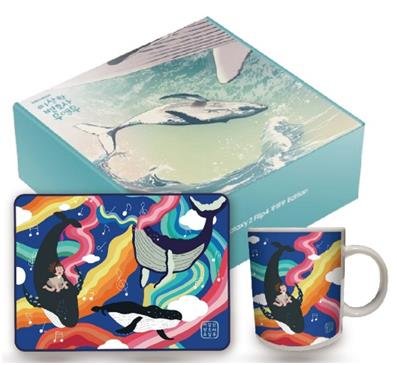 KT Z플립4 우영우 에디션 [KT 제공. 재판매 및 DB 금지]