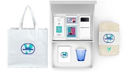 KT 'Y' 에디션 [KT 제공. 재판매 및 DB 금지]