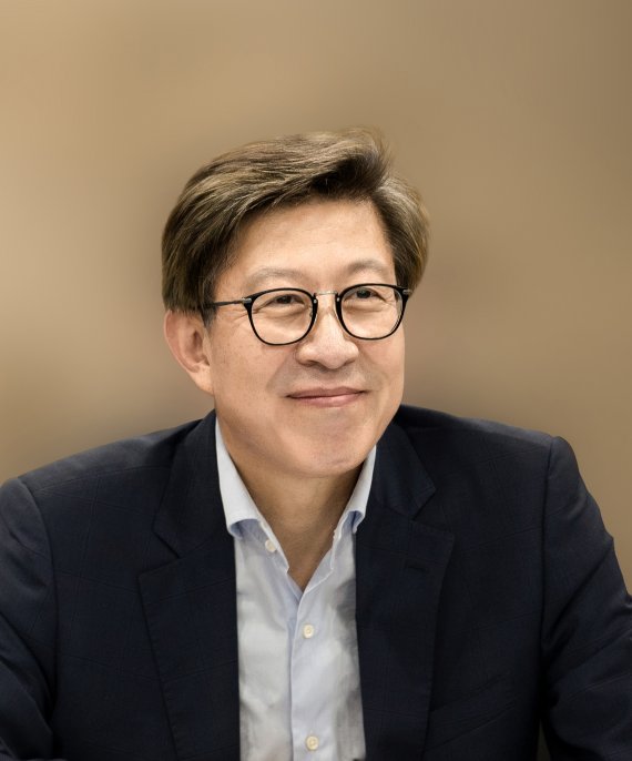 박형준 부산시장./제공=부산시