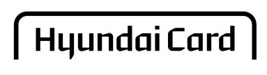 현대카드 사진=뉴시스