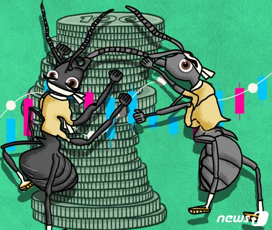 ⓒ News1 이지원 디자이너