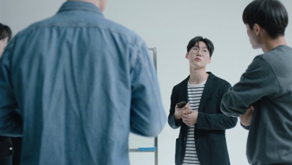 디마르3, 업계 내 ‘비윤리 광고 관행’ 퇴출 선언