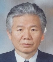 조창걸 한샘 전 회장 ⓒ 뉴스1