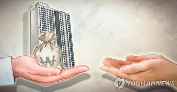 조카 속여 '상속포기 각서' 받아낸 외삼촌...법정서 한 말은?