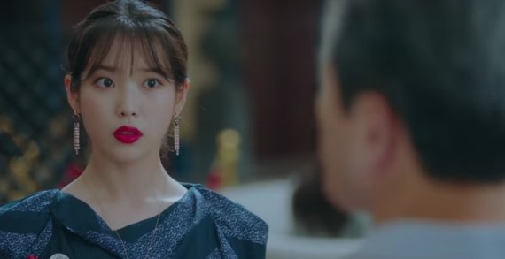 [영상으로 읽는 경제]'호텔 델루나' 구찬성의 미술품 재테크 비결