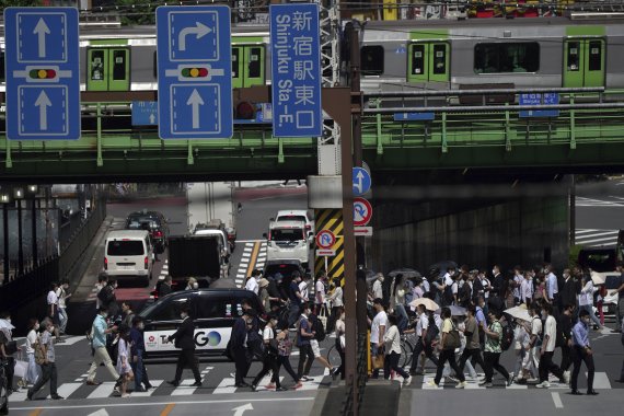 (출처=뉴시스/NEWSIS)