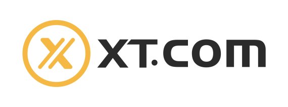 엑스티닷컴, 국내 가상자산사업자 등록 절차 검토…서비스 정비