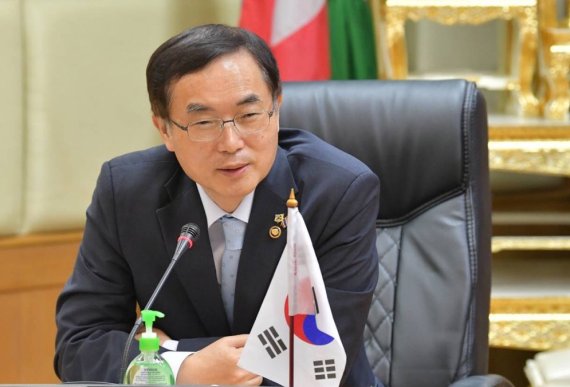 G20 관광장관회의, 코로나 이후 관광회복 증진 위한 국제공조 논의