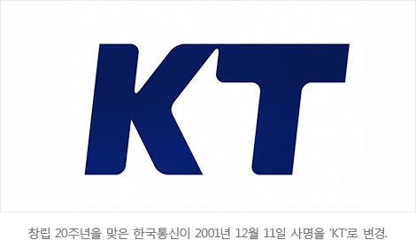 (출처=뉴시스/NEWSIS)