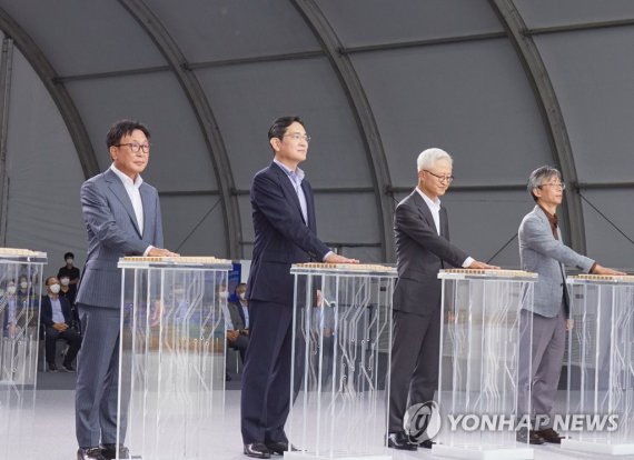 [이병철 창업회장 35주기] 사업보국·인재제일·합리추구...주목받는 이병철 창업회장 어록