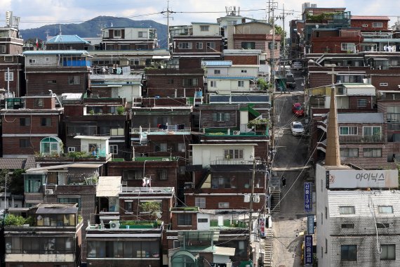 ‘외국인 부동산 시장 교란’ 예방하는 법 발의됐다