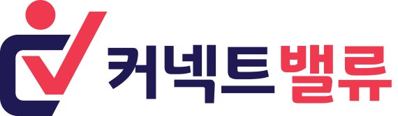 커넥트밸류, 디지털 융합훈련과정 도입···“기업고객 적극 모집”