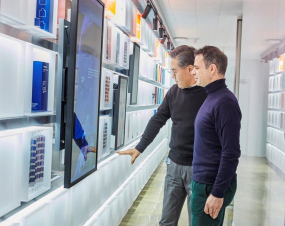 (모델솔루션 제공)