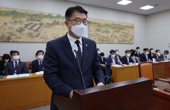 교육복지사업, 학교에서 '학생'으로 확대…"지원 강화"