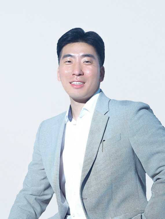 사진: 탤런트버스 제공