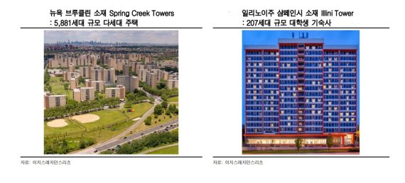 (출처=뉴시스/NEWSIS)