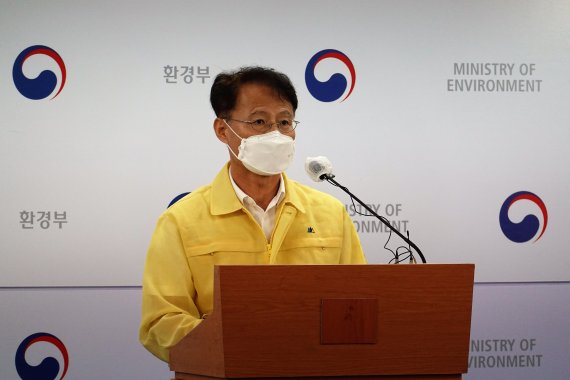 '폭우 피해 예방' AI 홍수예보·강남역 빗물터널 사업 추진